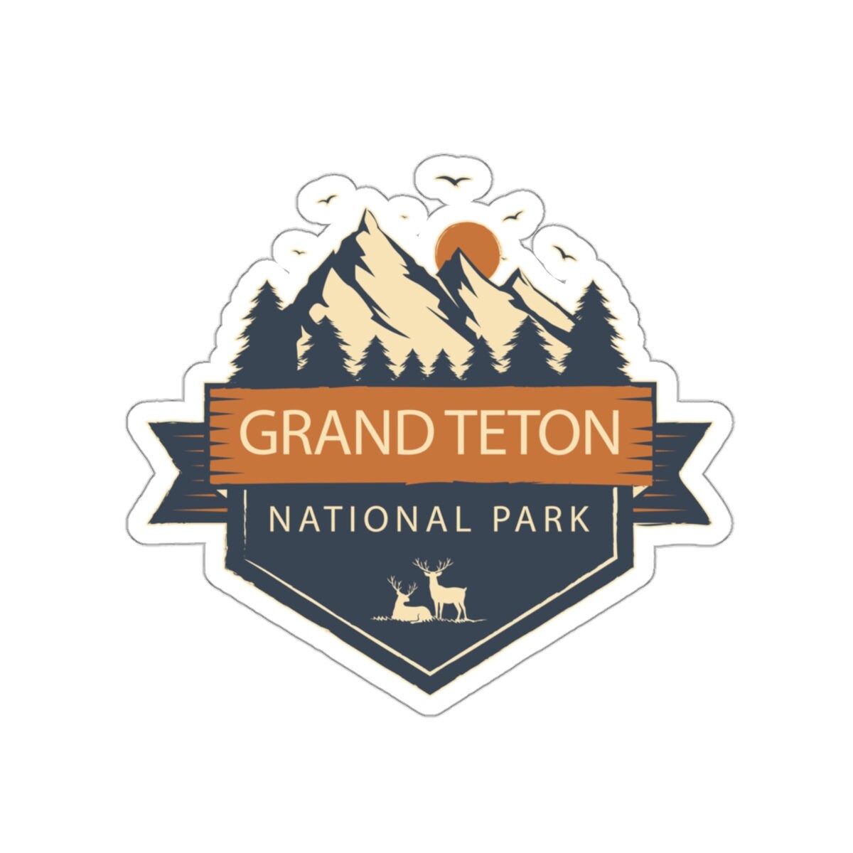 Signal Mountain Campground In Grand Teton National Park, Wyoming: Reviews And Photos 2025