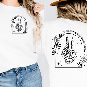 Good Girls Read Smut SVG, Spice book lovers, Bookish Crewneck, Booktok Design, Smut readers, Smut Babes, Spicy Book Trend SVG, Smut addict