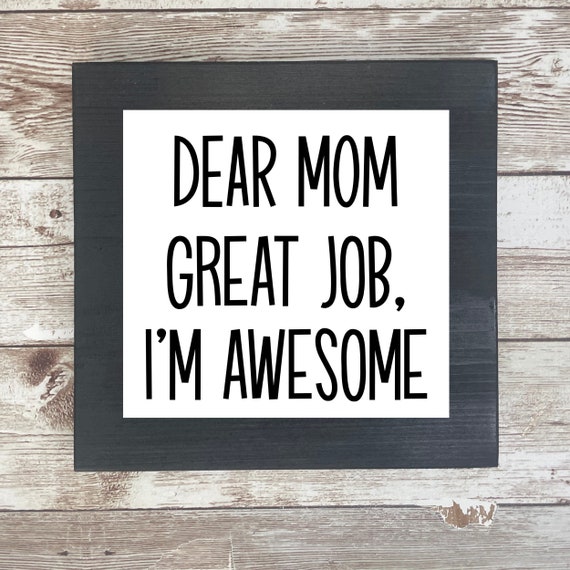 Awesome gifts for mom 2025