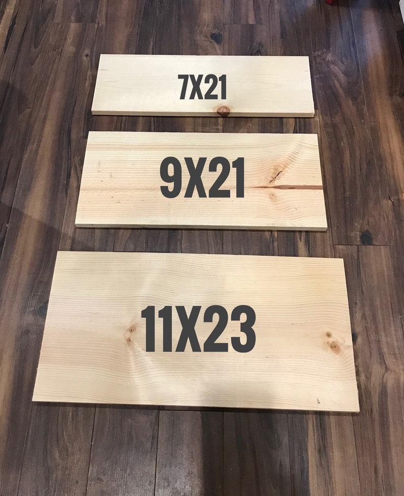 Unfinished Wood Jewelry Boxes Bulk - Pine Wood Boxes Wholesale