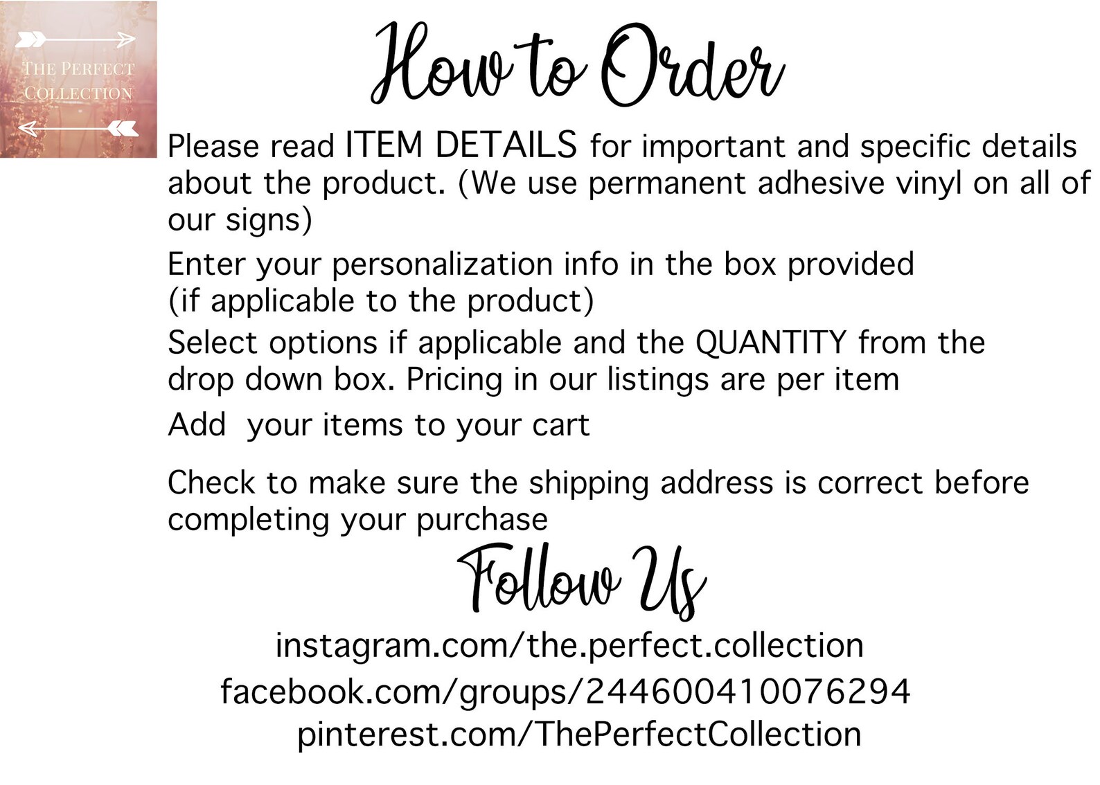 Directional Signs Destination Signs Arrow Sign Yard - Etsy