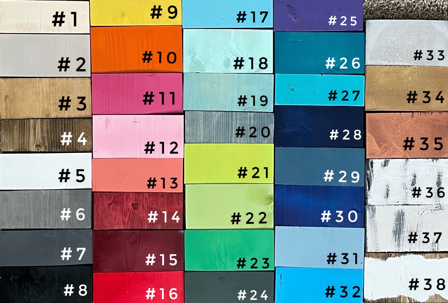 Hey Boo Welcome Sign Large Porch Sign Welcome Sign Front - Etsy