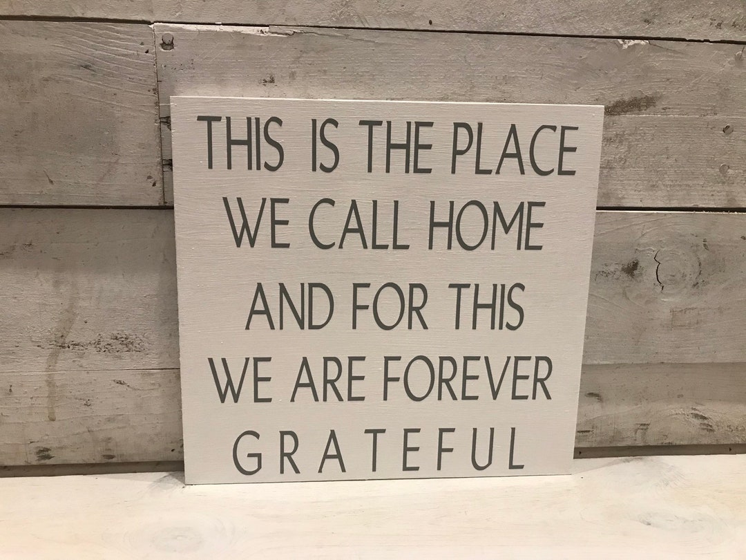 This Item Is Unavailable Etsy