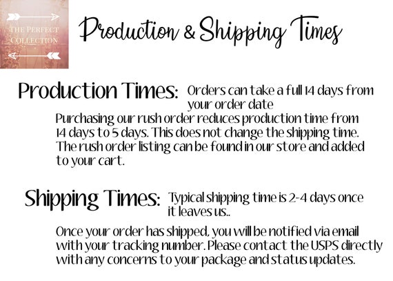 Clarks track your order sale