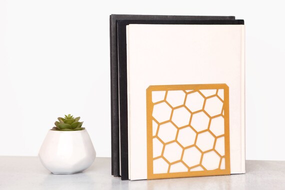 etsy bookends etsy bookends