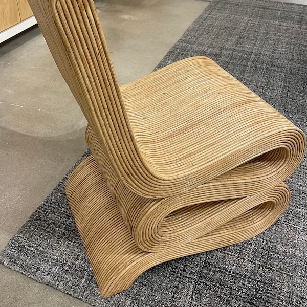 Rattan Furniture Etsy