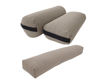 yoga bolster malaysia