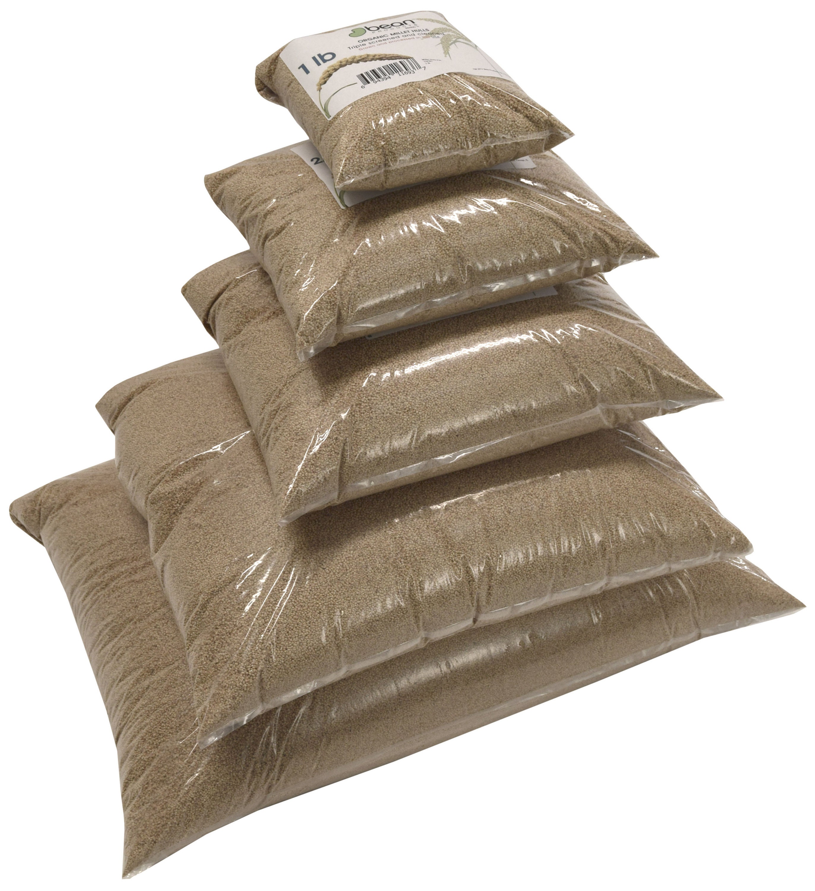 Wholesale Buckwheat Hulls Pillow Fillings Natural Buckwheat Hulls Pillow  Refill High Quality Sweet Buckwheat Shell - China Buckwheat Hulls, Pillow  Fillings