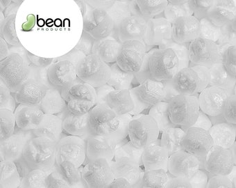 Bean Bag Fill All Recycled Material | Eco-Friendly Bean Bag Filling | Bean Bag Stuffing | Filling for Bean Bag | Best BeanBag beans Filling