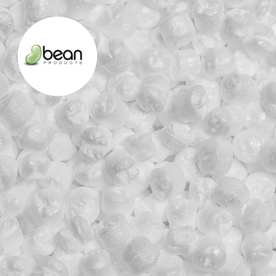 Bean Bag Fill All Recycled Material Eco-friendly Bean Bag Filling Bean Bag  Stuffing Filling for Bean Bag Best Beanbag Beans Filling 