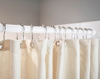 84 96 Inch 108 Stall 84 96 Inch 108 Stall, 96 Inch Wide Shower Curtain Liner