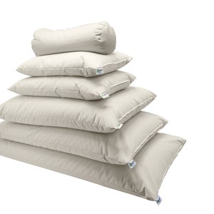 Pillow Protector Etsy