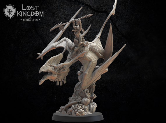 Salamander Pathfinder 新品未使用 送料込み （ディーモン 