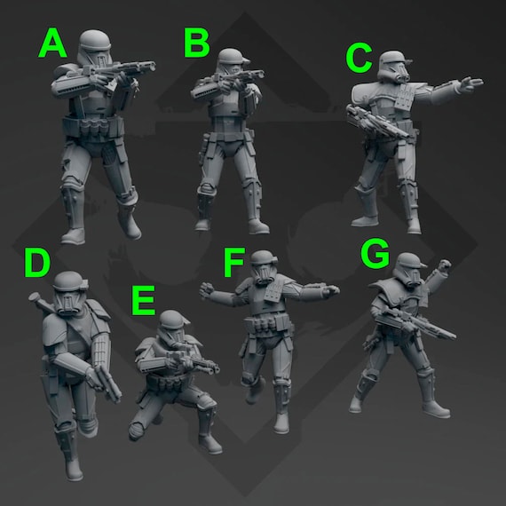 【レア】【未開封】NARCOTIC TROOPER クッション VTG-OT-LWST02_main01.jpg?crop=