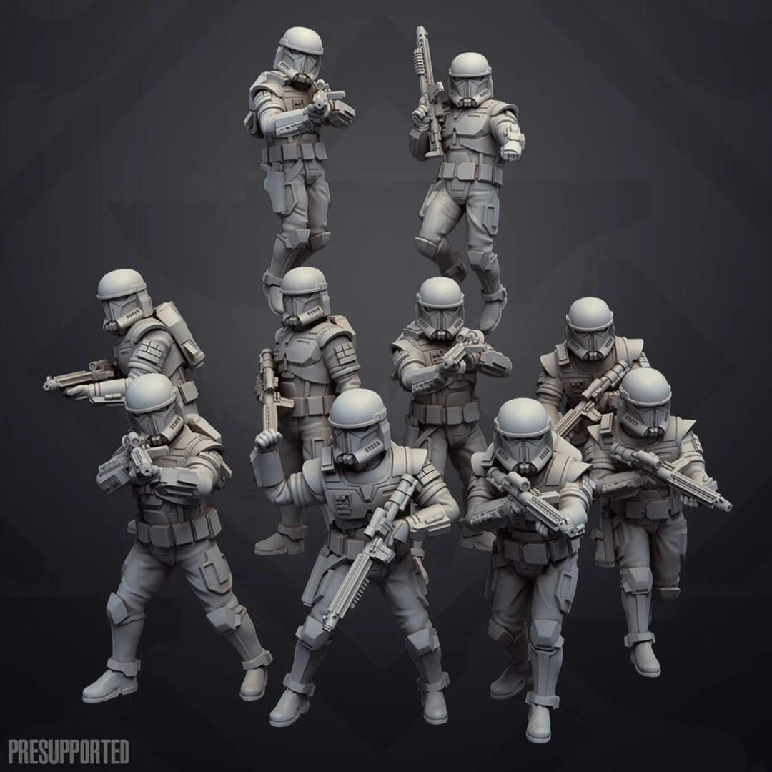 [lwzhang]ウォーハンマー Mentor Legion army hq720.jpg?sqp=-