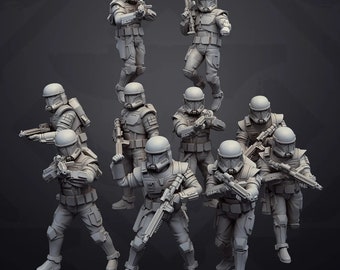 戦闘者∴ 様　確認用　custom order 王様戦隊キングオージャー (オウサマセンタイ) 戦隊ヒーロー DX