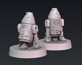 Voice Activated Interactive Astromech Droid Hasbro Star Wars Voice