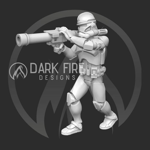 fordo phase 2