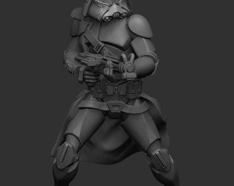 star wars galatic marine star wars galatic marine