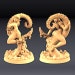 see more listings in the Artisan Guild miniatures section