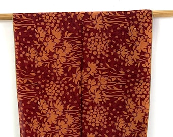 Light Silk Head Scarf. 60" by 20". (152cm) long x (50cm) width. Wind, Bad-Hair, Modesty. The perfect gift for her.