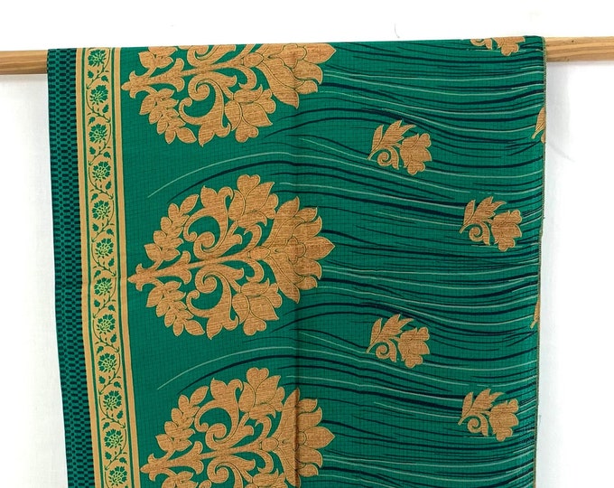 Light Silk Head Scarf. 60" by 20". (152cm) long x (50cm) width. Wind, Bad-Hair, Modesty. The perfect gift for her.