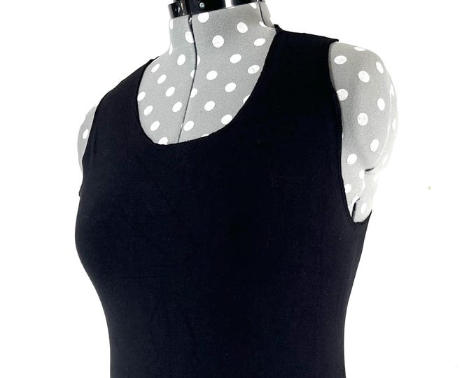 Festival Cut Top; Crop Top, Pixie Top, Boho Dance Top in 8 colours.