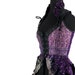 see more listings in the Overbust Corset Dresses section