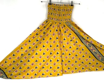 Harem Pants - One size - Summer Silk - Drop Crotch Trousers SKU:880-5240