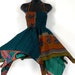 see more listings in the Summer & Fairy Dresses section