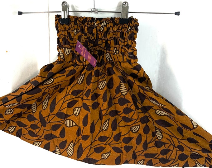 Child Size 4, Silk Harem Pants, Children's Afghans, drop-crotch, Ali Baba, yoga, unisex kids trousers.