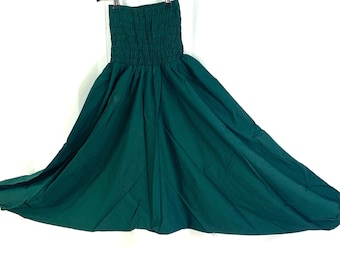 Harem Pants - One size - Summer Silk - Drop Crotch Trousers SKU:850-1422