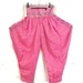 see more listings in the Harem Pants & Trousers section