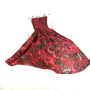 Drop Crotch Harem Pants Cotton Afghani Pants Unisex Ali Baba Trousers Aladdin Pants Afghan Trousers SKU:850-1425