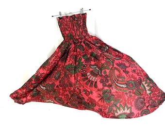 Drop Crotch Harem Pants Cotton Afghani Pants Unisex Ali Baba Trousers Aladdin Pants Afghan Trousers SKU:850-1425