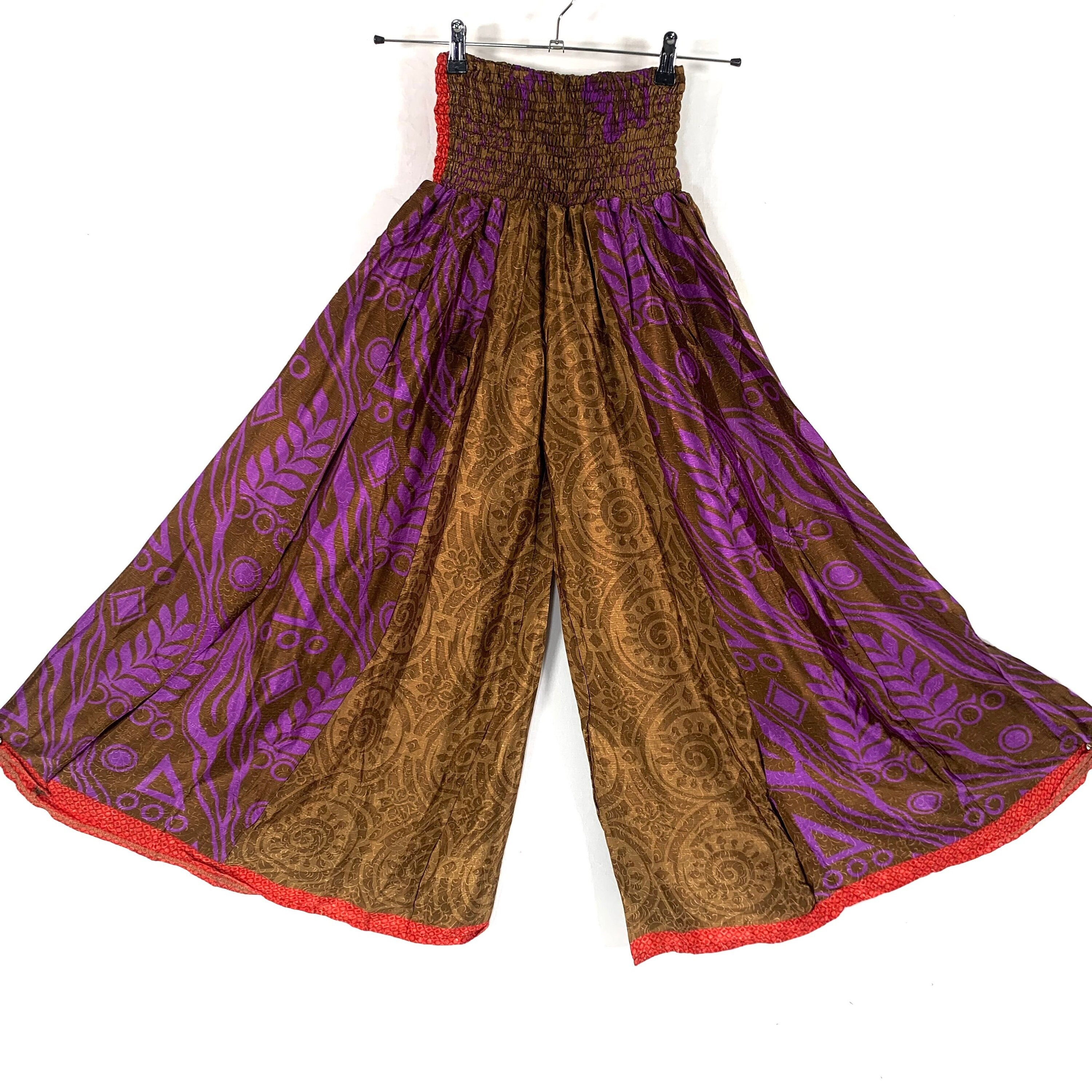 Women's Sewing Pattern Becky Yoga Pant Sizes 16, 18, 20 Yoga Pant