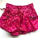 see more listings in the Shorts & Hotpants section