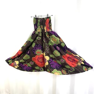 Drop Crotch Harem Pants Cotton Yoga Pants Unisex Ali Baba Trousers Aladdin Pants Afghan Trousers SKU:850-1431