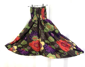 Drop Crotch Harem Pants Cotton Yoga Pants Unisex Ali Baba Trousers Aladdin Pants Afghan Trousers SKU:850-1431