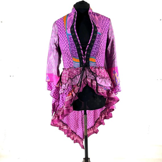 tie dye long sleeve mini dress Plus Size Long Sleeve Multi-Color Tie Dye Mini Dress – STEVEN WICK
