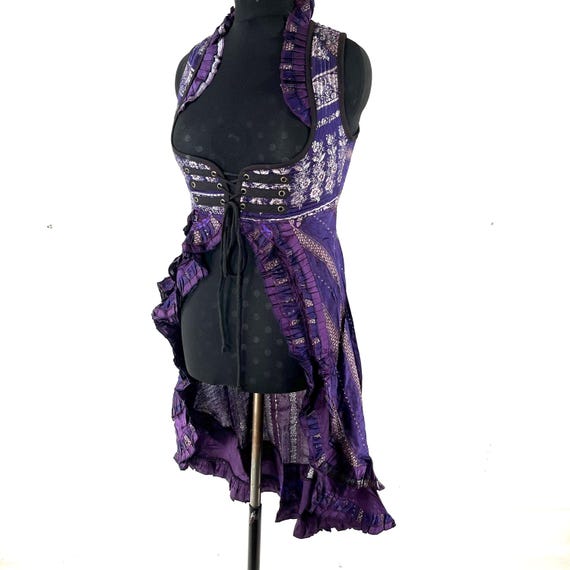 corset for women dress Women Renaissance Wedding Corset Stays & 3Pc Dress Costume - Ren Faire - Medieval Fantasy Cosplay