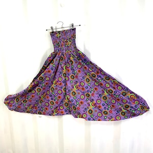 Drop Crotch Harem Pants Cotton Afghani Pants Unisex Ali Baba Trousers Aladdin Pants Afghan Trousers SKU:850-1388
