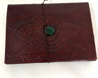Scrap Book 7