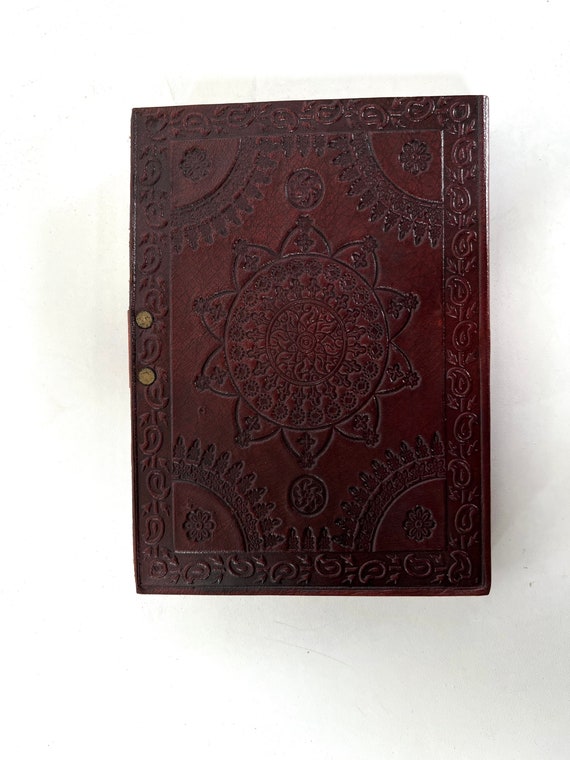Buy Scrap Book 5