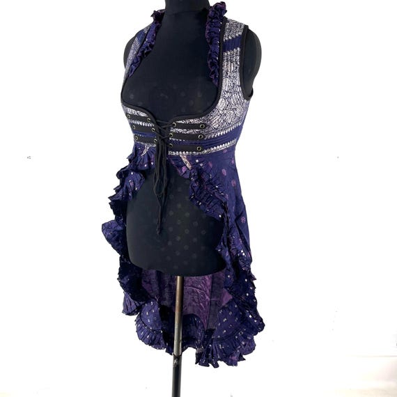 dress under corset Strapless Long Taffeta Prom with Sheer Black / 6 Sage Green Sizes how to wear a corset
