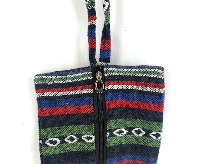 Hippy Hand Bag