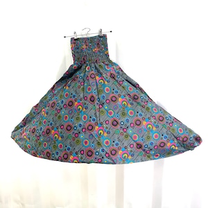 Haremshose Baumwolle Yogahose Unisex Ali Baba Hose Aladinhose Afghan Hose SKU: 850-1432