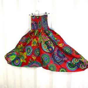 Haremshose Baumwolle Yoga Hose Unisex Ali Baba Hose Aladinhose Afghan Hose SKU: 850-1382