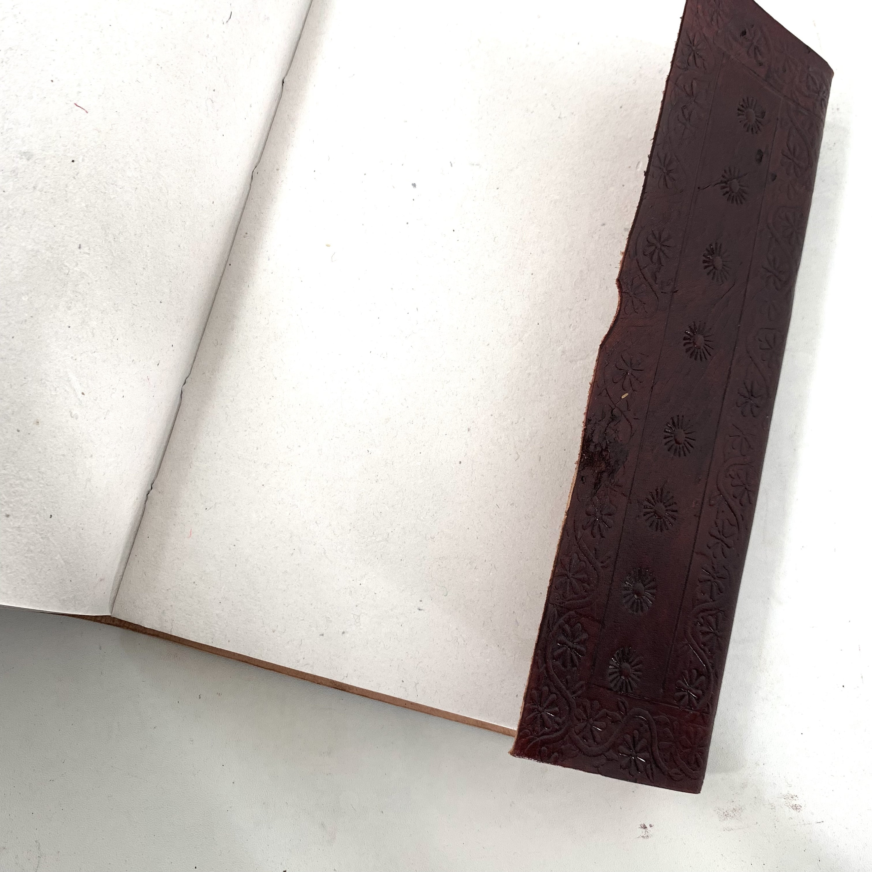 Scrap Book 7