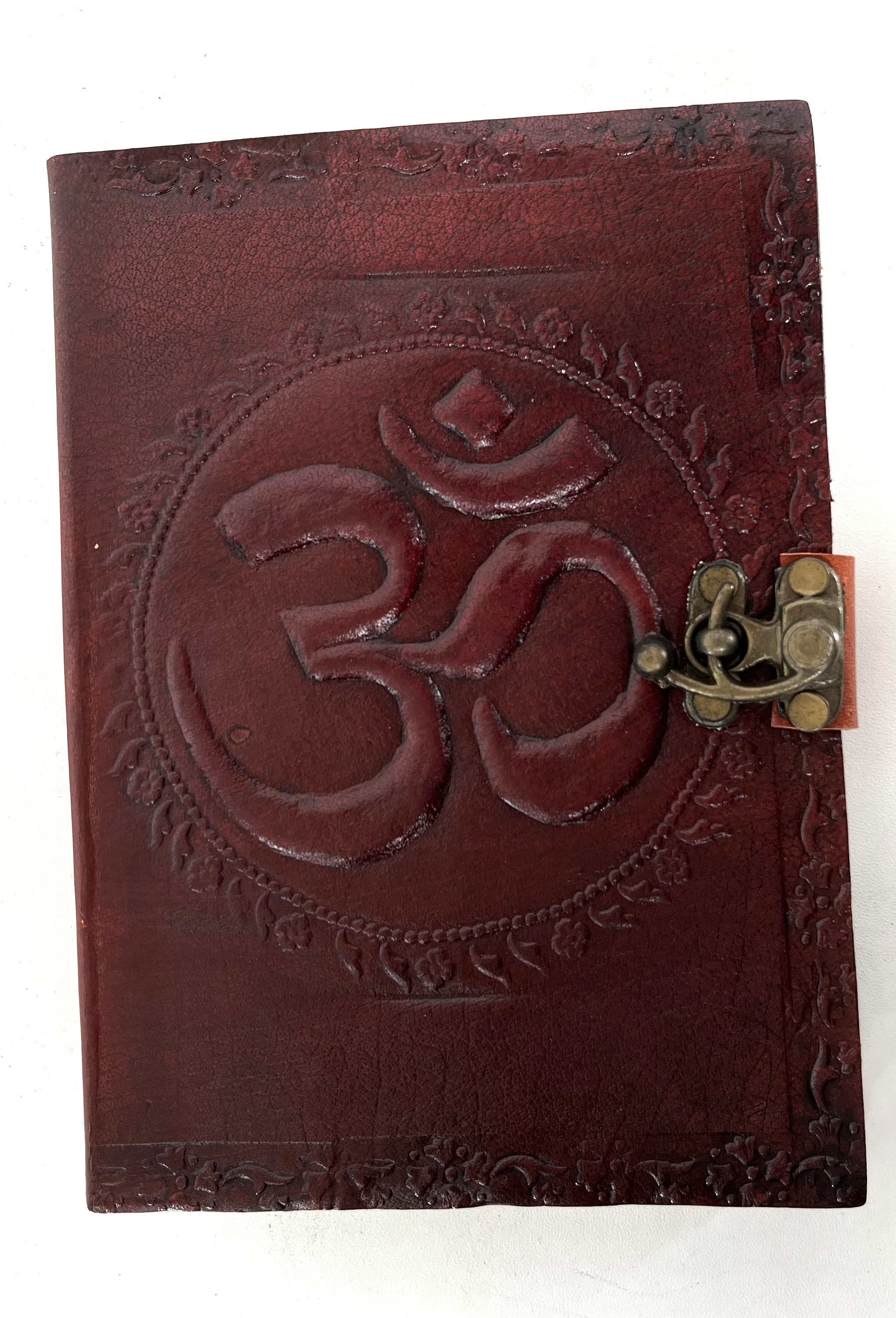 Buy Scrap Book 5